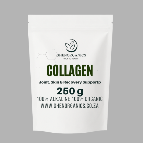 Collagen