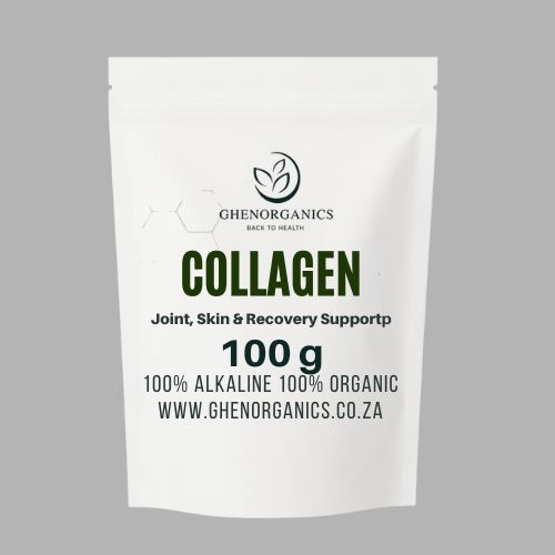 Collagen