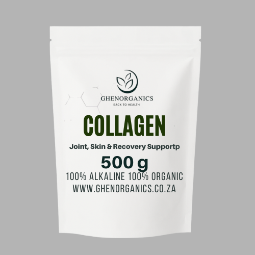 Collagen